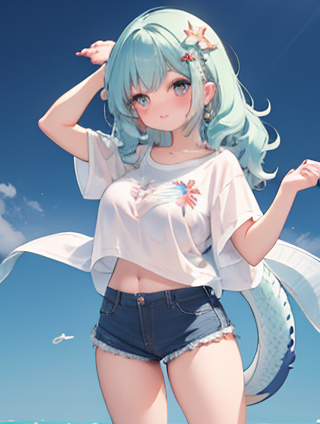 悲伤与资源：人类情感的复杂性